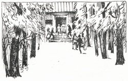 И невозможное вожможно - _0002.JPG