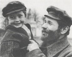 Анютина дорога - _0004.JPG