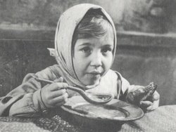 Анютина дорога - _0008.JPG