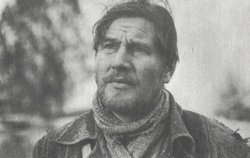 Анютина дорога - _0011.JPG