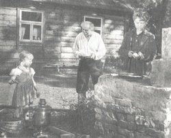 Анютина дорога - _0019.JPG