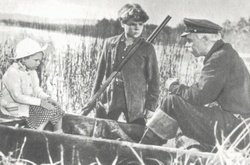 Анютина дорога - _0020.JPG