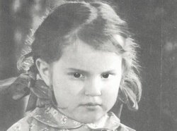 Анютина дорога - _0021.JPG