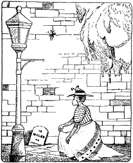 Путешествия Доктора Дулитла - i_007.png