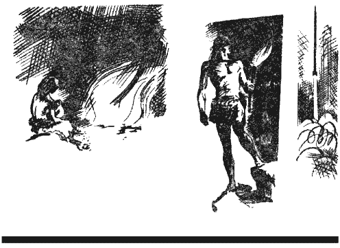 Право жити - doc2fb_image_02000003.png