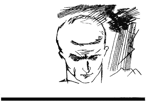 Право жити - doc2fb_image_02000004.png