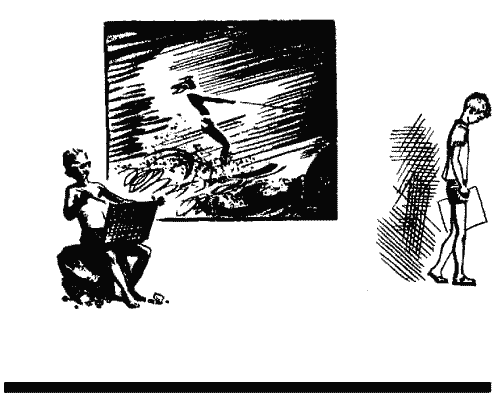 Право жити - doc2fb_image_02000005.png