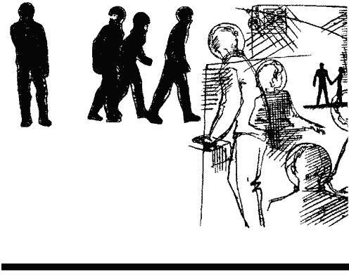 Право жити - doc2fb_image_02000006.png