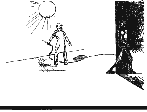 Право жити - doc2fb_image_02000007.png