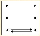 Скрытое управление человеком - _08.jpg