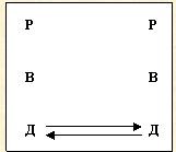 Скрытое управление человеком - _22.jpg
