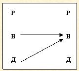 Скрытое управление человеком - _23.jpg