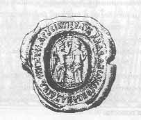 Том 29. Так велела царица Царский гнев Юркин хуторок - pic_14.png