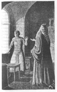 Том 29. Так велела царица Царский гнев Юркин хуторок - pic_19.png