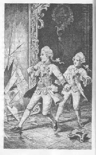 Том 29. Так велела царица Царский гнев Юркин хуторок - pic_8.png