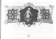 Том 29. Так велела царица Царский гнев Юркин хуторок - pic_40.png
