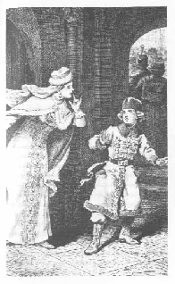 Том 29. Так велела царица Царский гнев Юркин хуторок - pic_46.png