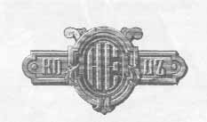 Том 29. Так велела царица Царский гнев Юркин хуторок - pic_47.png