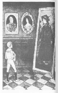 Том 29. Так велела царица Царский гнев Юркин хуторок - pic_61.png
