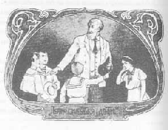 Том 29. Так велела царица Царский гнев Юркин хуторок - pic_62.png