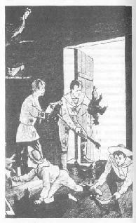 Том 29. Так велела царица Царский гнев Юркин хуторок - pic_63.png