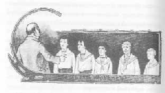 Том 29. Так велела царица Царский гнев Юркин хуторок - pic_64.png