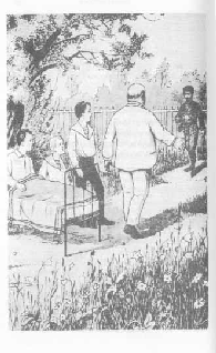 Том 29. Так велела царица Царский гнев Юркин хуторок - pic_76.png