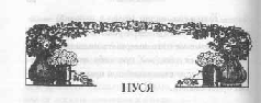 Том 35. Бичо-Джан Рассказы - pic_28.png