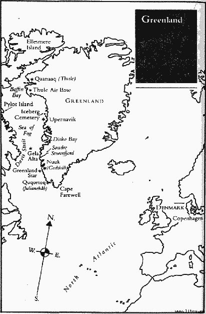 Фрекен Смилла и её чувство снега - doc2fb_image_03000003.jpg