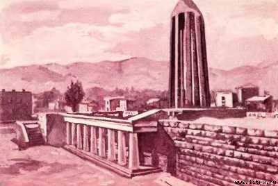 Избранное - avicena_4.jpg