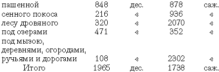 Пушкин в жизни - _04.png