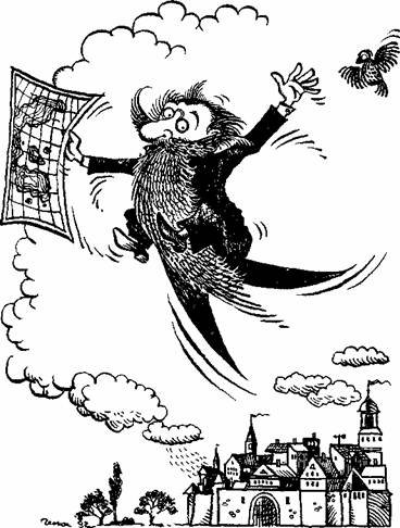 Триумф пана Кляксы - Picture1.jpg
