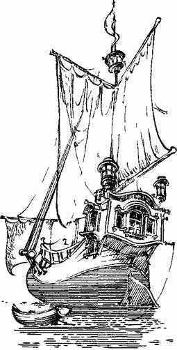 Триумф пана Кляксы - Picture12.jpg