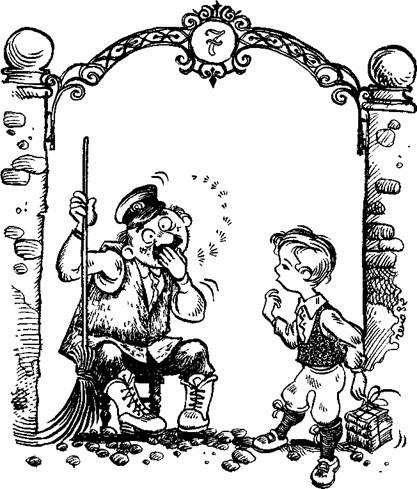 Триумф пана Кляксы - Picture2.jpg