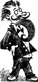 Триумф пана Кляксы - Picture71.jpg