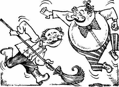 Триумф пана Кляксы - Picture74.jpg