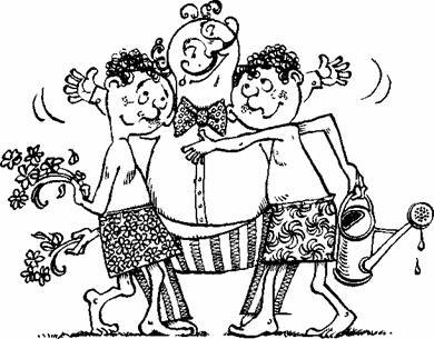 Триумф пана Кляксы - Picture75.jpg