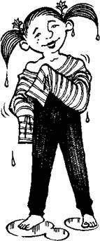 Триумф пана Кляксы - Picture83.jpg