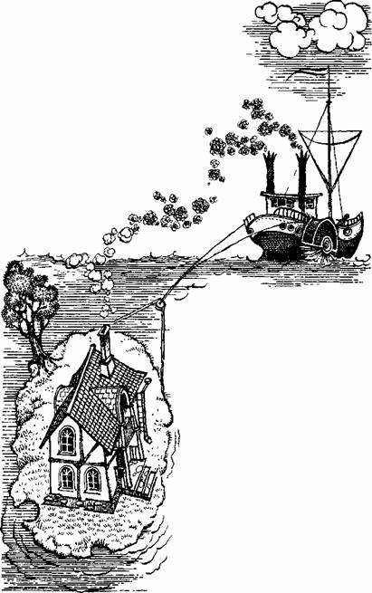 Триумф пана Кляксы - Picture85.jpg