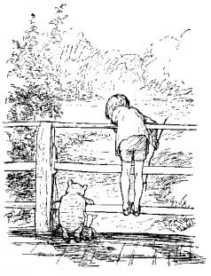 The house at Pooh Corner - pic1.jpg