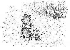 The house at Pooh Corner - pic2.jpg