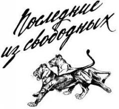 Там где бродили львы (с иллюстрациями) - pic3.jpg