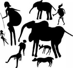 Там где бродили львы (с иллюстрациями) - pic46.jpg