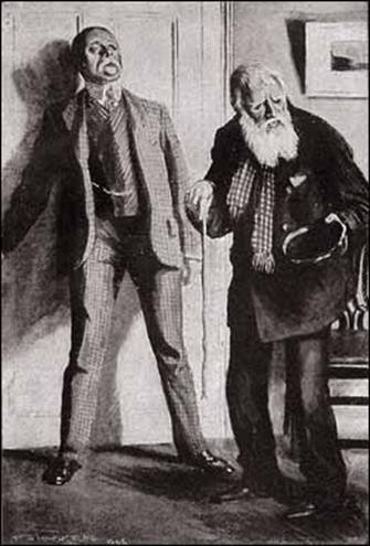 Le Signe Des Quatre - pic_4.jpg