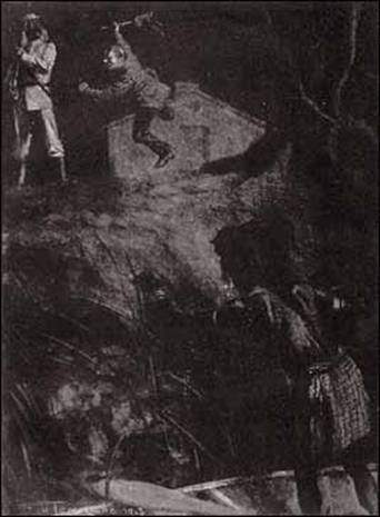 Le Signe Des Quatre - pic_7.jpg