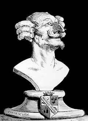 Aventures Et Mesaventures Du Baron De Munchhausen (illustre) - pic_1.jpg