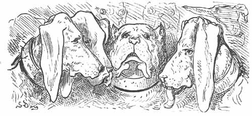 Aventures Et Mesaventures Du Baron De Munchhausen (illustre) - pic_16.jpg