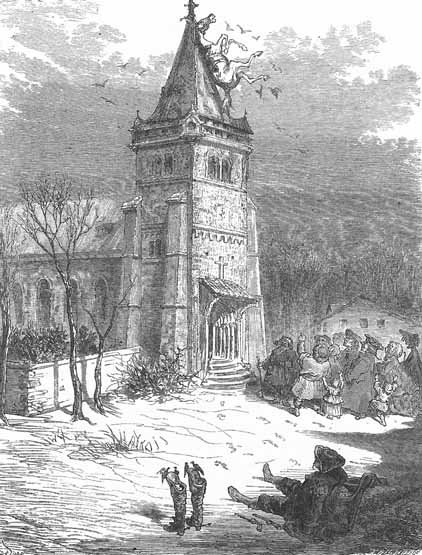 Aventures Et Mesaventures Du Baron De Munchhausen (illustre) - pic_4.jpg