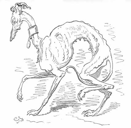 Aventures Et Mesaventures Du Baron De Munchhausen (illustre) - pic_25.jpg