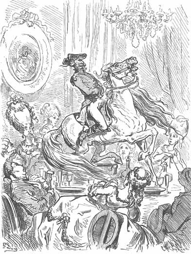 Aventures Et Mesaventures Du Baron De Munchhausen (illustre) - pic_26.jpg